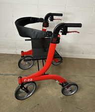 Drive medical walker for sale  Green Bay