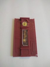 Wayne manor bat for sale  Red Lion