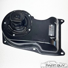 73-87 Chevy Truck 73-91 SUV MOTOR SOPRADOR AQUECEDOR NÃO AC E CARCAÇA 78 79 81 82 83 comprar usado 73-87 Chevy Truck 73-91 SUV MOTOR SOPRADOR AQUECEDOR NÃO AC E CARCAÇA 78 79 81 82 83 comprar usado  Enviando para Brazil