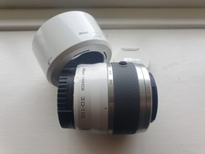 Nikon nikkor 110mm for sale  FERRYHILL