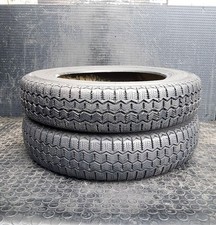 Gomme usate 155r15 usato  Sinopoli