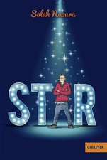 Star zustand gebraucht kaufen  Berlin