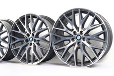 Riginal bmw 5er gebraucht kaufen  Kerpen