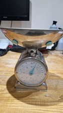 Kitchen scales for sale  UPMINSTER