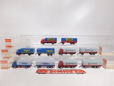 Dp608 wiking 455 gebraucht kaufen  Teningen