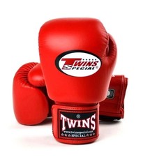 Twins special boxing for sale  BARNSLEY