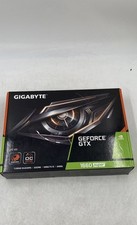 Gigabyte geforce gtx for sale  Minneapolis