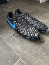 Men nike tiempo for sale  HASTINGS