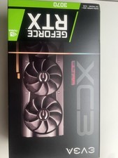 graphic card d'occasion graphic card d'occasion Expédié en Belgium