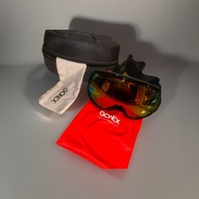 Pack kids ski for sale  Saint Louis