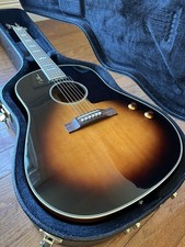 Epiphone limited edition for sale  Morgantown