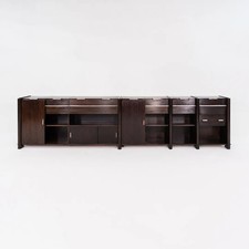 1940s bench made for sale  Lebanon