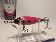 Vintage heddon old for sale  Florence