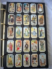 gilbert sullivan for sale gilbert sullivan for sale AYR