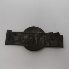 ironrite for sale ironrite for sale Fort Atkinson