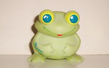 Figurine figur pouet d'occasion Figurine figur pouet d'occasion  Fosses