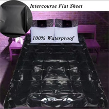 Pvc bett laken gebraucht kaufen  Euskirchen