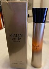 Armani giorgio armani d'occasion  Biesheim