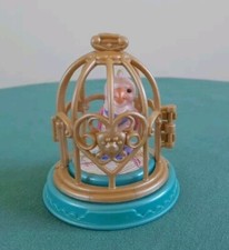 Vintage littlest pet for sale  UK