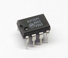 Stück tca0372dp1 dual gebraucht kaufen  Lauf