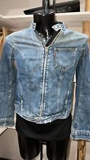 jeans m s donna tg usato  Margherita di Savoia