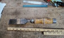 ward chisel for sale ward chisel for sale PRESTON