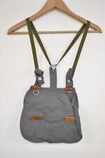 Wwii german luftwaffe for sale  EDENBRIDGE