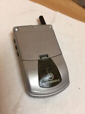 Motorola startac vintage d'occasion  Paris XVIII
