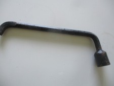 Car wheel nut for sale  MALVERN