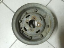 Piaggio ape pentaro usato  Albenga