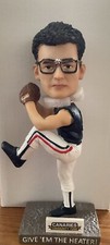 Ricky wild thing for sale  Pottstown