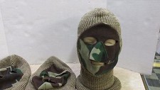 New cold weather for sale  Shippensburg