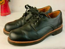 Hawkins men black for sale  SOUTHAMPTON