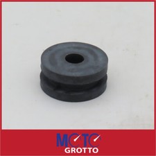 Rubber radiator mounts for sale  NORTH WALSHAM