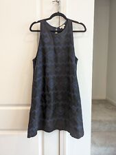 Aritzia wilfred linen for sale  Chicago