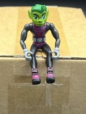 Bandai teen titans for sale  Minneapolis