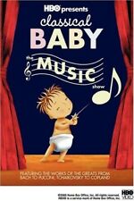 Classical baby music for sale  West Newton