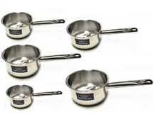 Blumenthal bavaria set usato  San Lorenzo Nuovo