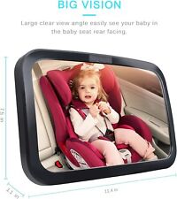 Shynerk baby car for sale  Las Vegas