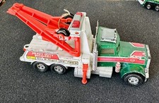 Matchbox super kings for sale  Colorado Springs