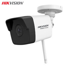 Hikvision hwi b120 usato  Italia