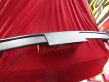Riginal alfa romeo gebraucht kaufen  Münster