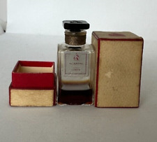 Lanvin ancienne présentation d'occasion  Houilles