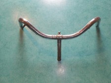 Guidon solex 660 d'occasion  Corbeilles