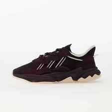 Adidas ozweego womens for sale  BRADFORD