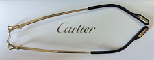 Paire branches cartier d'occasion  Marolles-en-Hurepoix