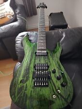 schecter c1 for sale  Ireland