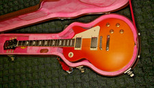 Epiphone les paul for sale  Oxnard