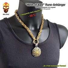 Helm awe rune gebraucht kaufen  München