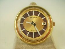 Herren armbanduhr gub gebraucht kaufen Herren armbanduhr gub gebraucht kaufen  Plauen